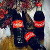 Coca-Cola в Тан Туни по цене 190