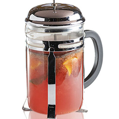 Чай фруктовый в Hot Chicken по цене 29000 ₽