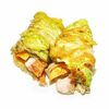 Голубцы овощные с курицей в Мастер Food по цене 360