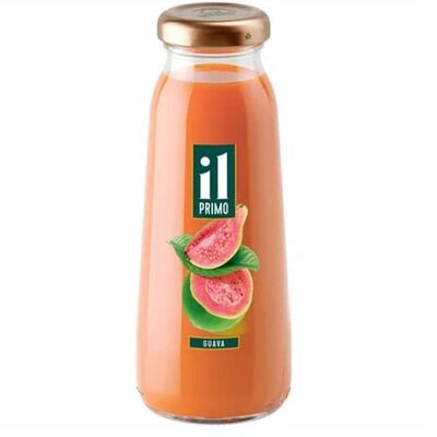 Сок Il Primo Гуава в Karma по цене 263 ₽