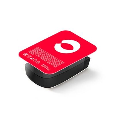 Соевый соус Kikkoman в Сушивёсла по цене 50