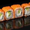 Ролл Кайсен в Sushi Sticks по цене 370