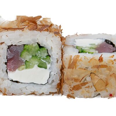 Норвежский в Точка суши по цене 395 ₽