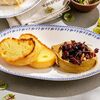 Паштет из куриной печени в Кукуруза по цене 650