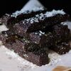 Гренки Бородинские с пармезаном в Бар 59.62 по цене 250