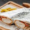 Дюрюм с курицейв ДадАли по цене 780