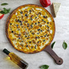 Средиземноморская 30 см в Cheese Board Pizza по цене 820