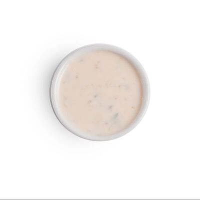 Соус тартар в Ocean Basket по цене 590 ₸