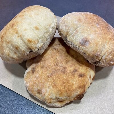 Сомун в Мала Serbiя по цене 160 ₽