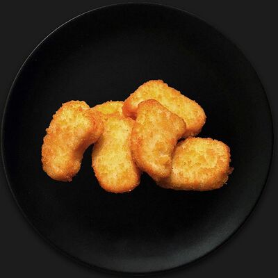 Куриные наггетсы в Sёmga по цене 259