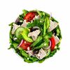 Салат Буженина в Subway & SUBJOY по цене 475