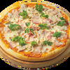 Ranhc pizza M в Суши Ё Пицца по цене 760