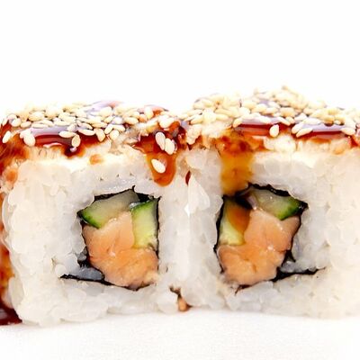 Норито в Sushi okey по цене 449 ₽