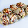 Сейко-ролл в Кукси каби по цене 750