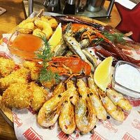 Морское плато в Раковарня