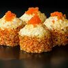 Шичими-роллв Yummy Sushi по цене 405