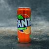 Fanta Orange в Стейк & Бургер Мираторг по цене 185