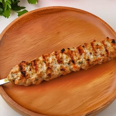 Люля куриный в Гюмри Хауз по цене 500 ₽