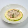 Бефстроганов с картофельным кремом в Банкет Холл Амакс по цене 830