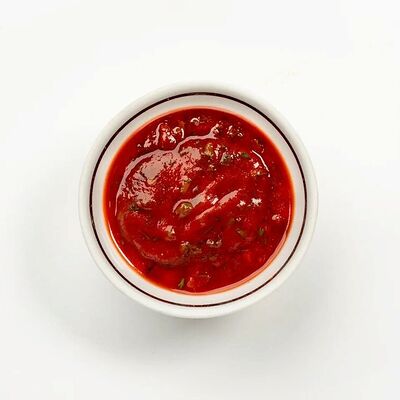 Томатный в Пловбери по цене 59 ₽