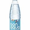 Bonaqua негазированная в Синнабон по цене 105