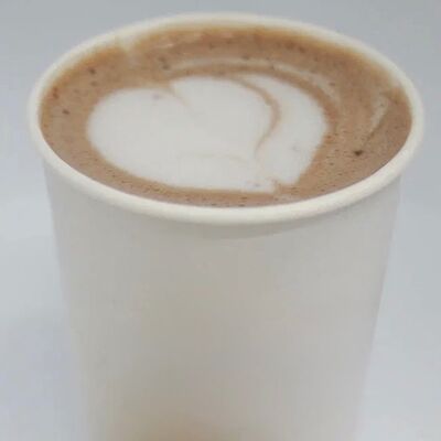 Какао в Кофеизм по цене 200 ₽