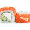 Ролл Сиробиру в SushiHome по цене 21