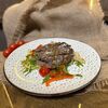 Теплый салат из телятины в Lesnik по цене 864