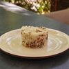 Рис с овощами в Ведро Гвоздей по цене 200