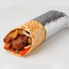 Кебаб Xxl свиной в Mydoner по цене 518