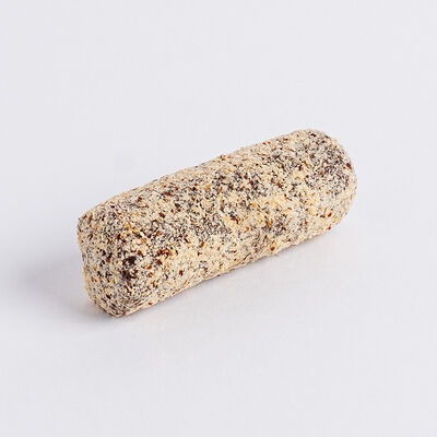 Картошка ореховая в Британские Пекарни по цене 290 ₽