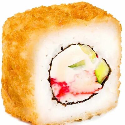 Кани Ачи в Hi Roll по цене 269