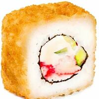 Кани Ачи в Hi Roll