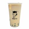 Хоккайдов Bubble Tea Boba Tea по цене 450