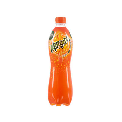 Mirinda в Веста Пицца по цене 125 ₽