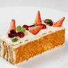 Медовик в Metropol Delivery по цене 1200