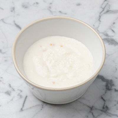 Пармеджано в Monica по цене 190 ₽