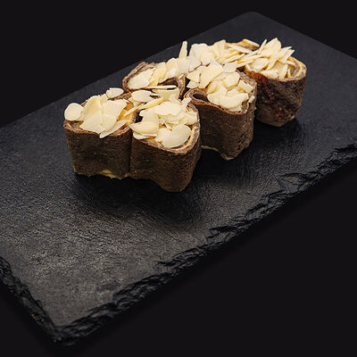 Гаваи (агр) в MARU по цене 376 ₽