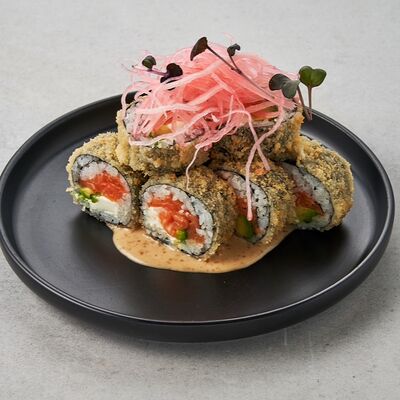 Muay Thai в Chang по цене 900 ₽