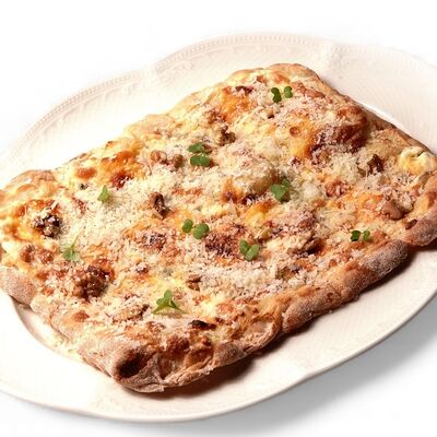 4 сыра в Завтрак по цене 800 ₽