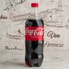 Coca-Cola7 в Ориентир у магазина Метиз по цене 110