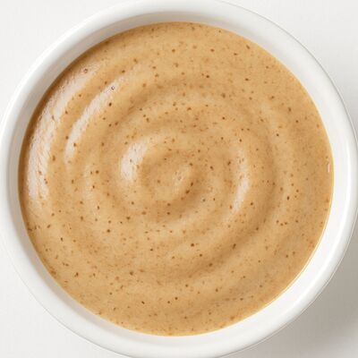 Перечный соус фирменный в Lapa Food по цене 79 ₽