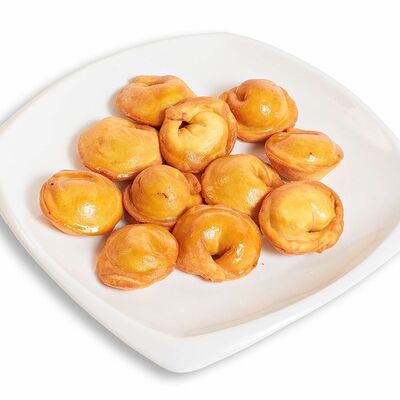 Пельмени в Чудо Пицца по цене 149 ₽