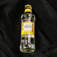 Тоник London Essence Original Indian в Beefzavod