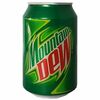 Mountain dew в Doner Kebab по цене 140
