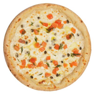 Сальмоне в Роллбери по цене 1080 ₽