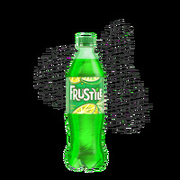 Фрустайл 0,5 в Shaurmeals