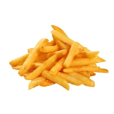 Картошка фри в WOK&GO по цене 209 ₽