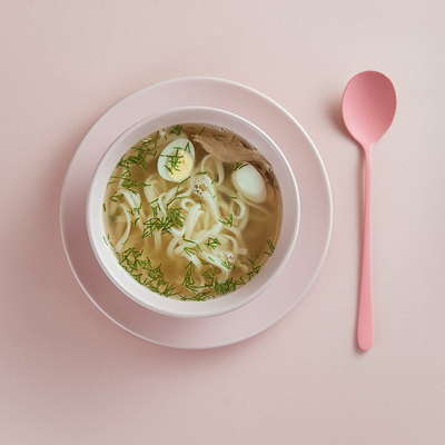 Куриная лапша в Rollwell по цене 340 ₽