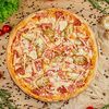 Пицца Лава в Lava Pizza по цене 788